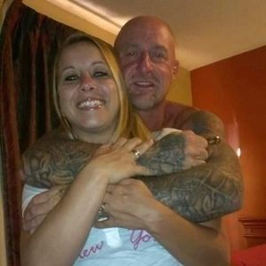 Meet your Posher, Clyde